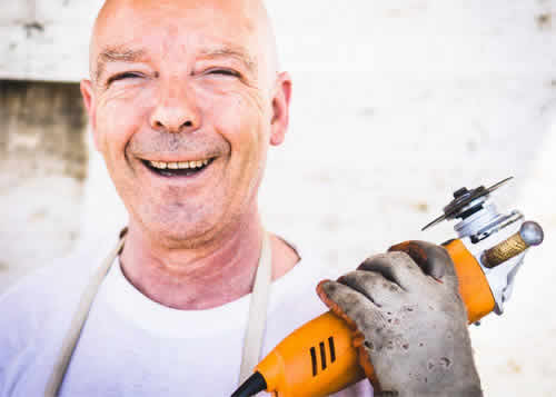 Urbanedge Construction and Remodeling